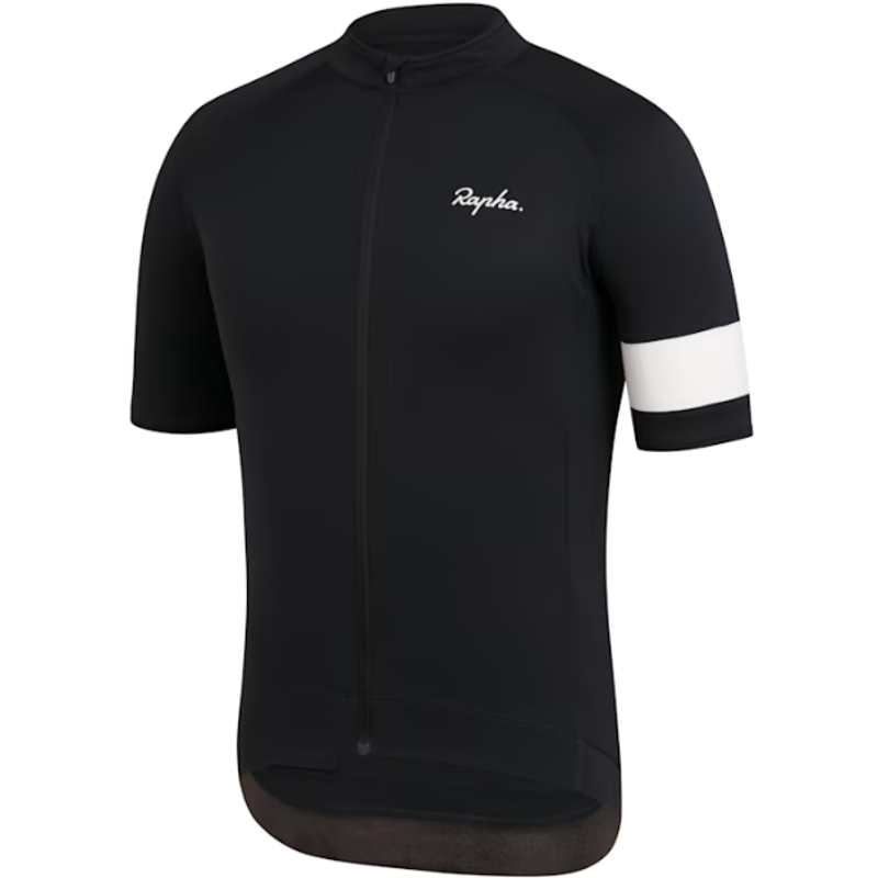 Rapha Men's Core Jersey-1